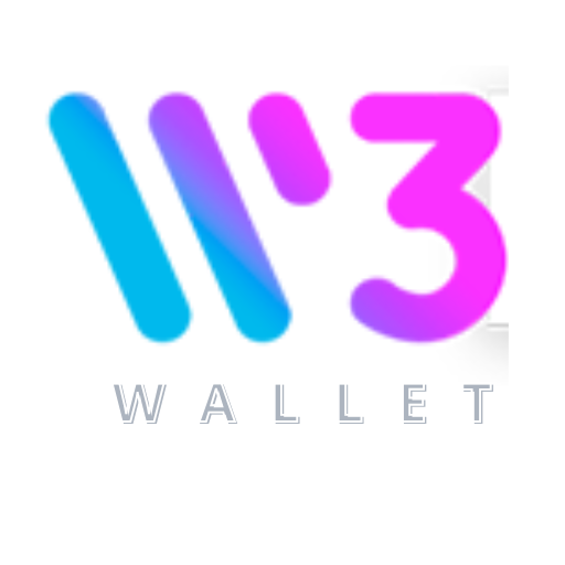 Web3Wallet